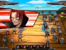 One Piece 2 Pirate King 1